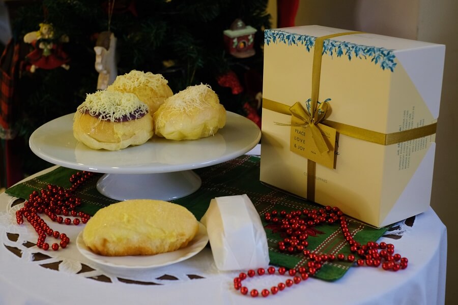 Region7 - 01062021_RSS_Crema-Homegrown-1