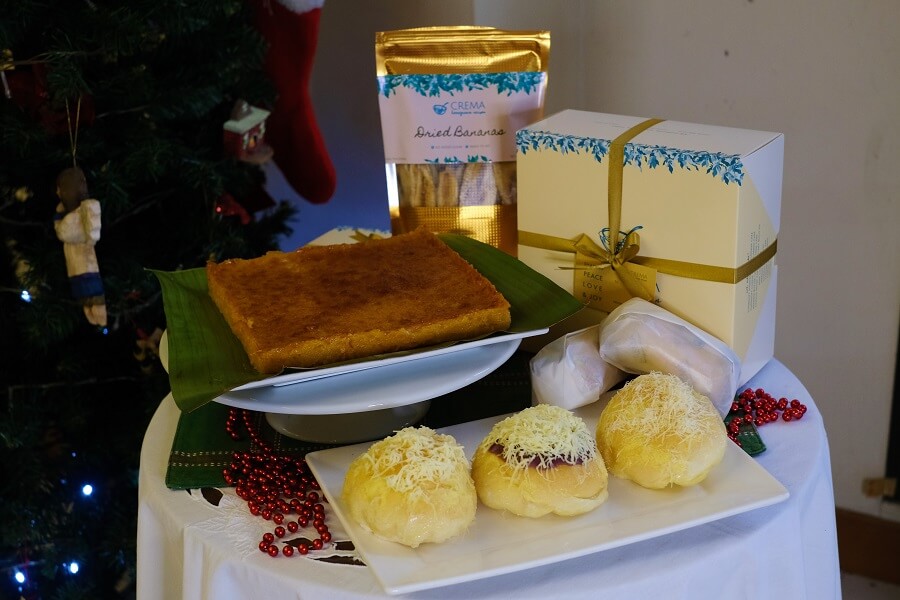 Region7 - 01062021_RSS_Crema-Homegrown