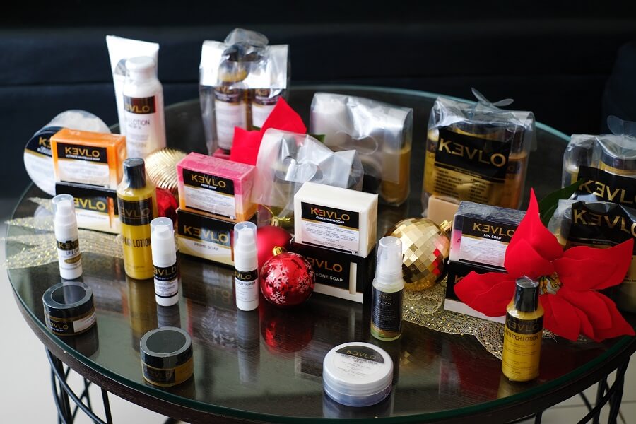 Region7 - 01062021_RSS_Kevlo-Skinceuticals