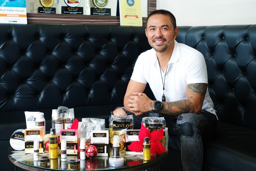 Region7 - 01062021_RSS_Mark-Philip-Geniston