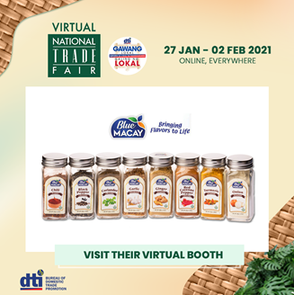 This image has an empty alt attribute; its file name is blue-macay-1.png