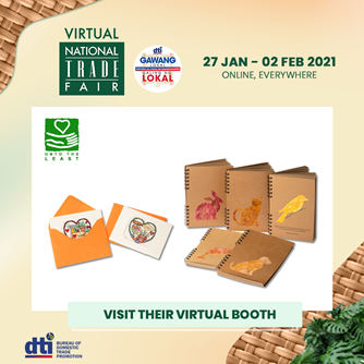 This image has an empty alt attribute; its file name is care-channel.png