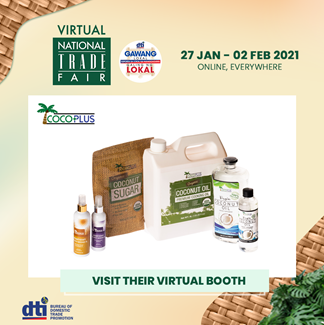 This image has an empty alt attribute; its file name is cocoplus.png