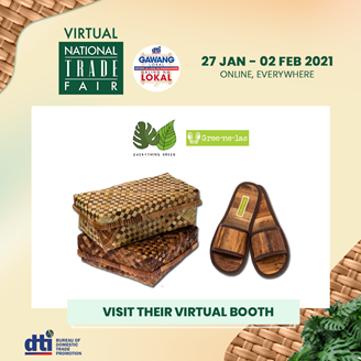 This image has an empty alt attribute; its file name is everything-green-1.png