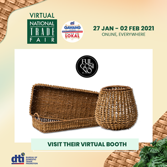 This image has an empty alt attribute; its file name is fulgosino.png