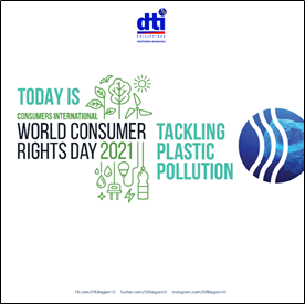 Tackling Plastic Pollution Infographics