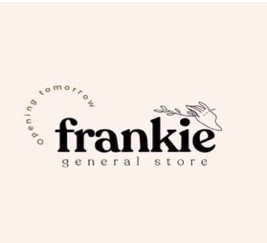 Thriving amid the pandemic: Four Filipino brands that have expanded in Australia in 2021