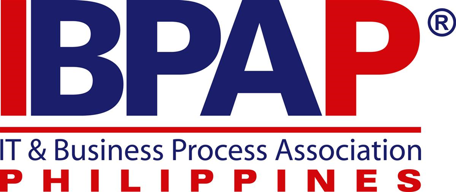 IBPAP logo