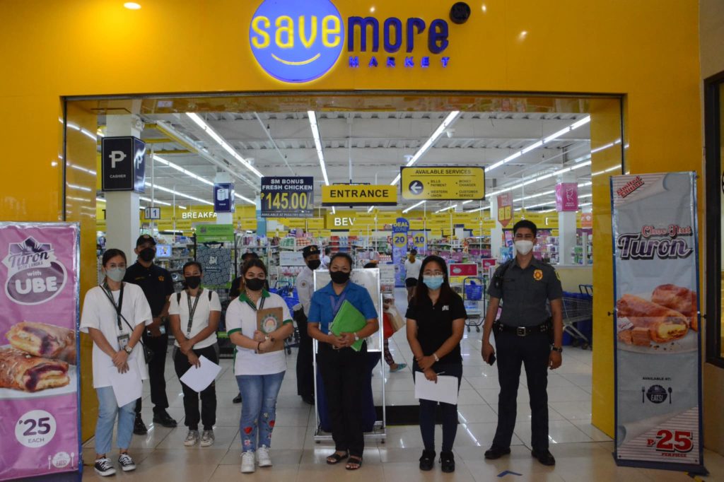 CPCC Price Monitoring Task Force