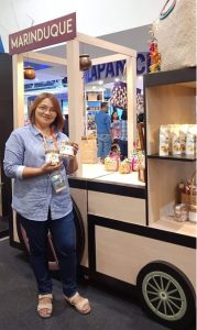 Entrepreneurial success with a heart: A story of growth and persistence