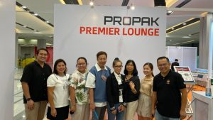 From Home-baker to Entrepreneur Rockstar: the success story of Caramela Sweets