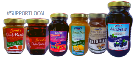 CREATIVITY, KEY TO LIMITLESS OPPORTUNITY