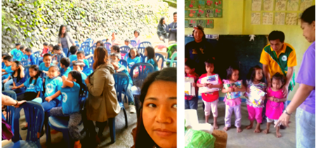 CREATIVITY, KEY TO LIMITLESS OPPORTUNITY