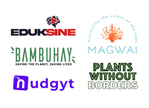 5 Filipino startups you need to know and support now!