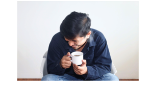 Is coffee the Filipinos’ first love?