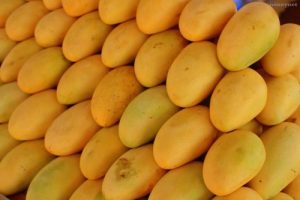 DTI announces second shipment of Philippine mangoes to Australia, bolstering trade relations