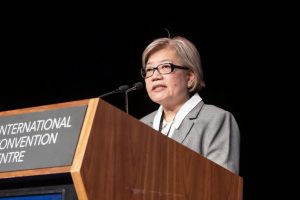 PH set to be Asia’s premiere agri, IT-BPM hub