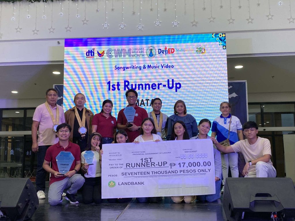 01062025_DTI-Laguna holds the 2024 Songwriting & Music Video and Short Film Competitions (1)