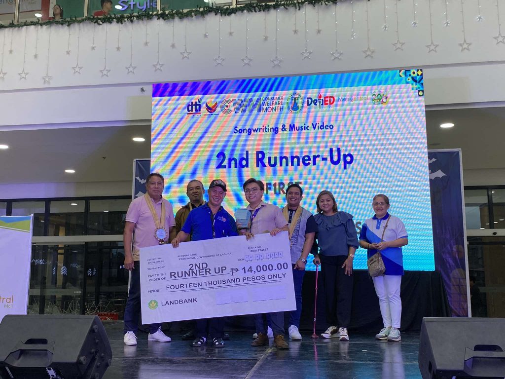 01062025_DTI-Laguna holds the 2024 Songwriting & Music Video and Short Film Competitions (2)