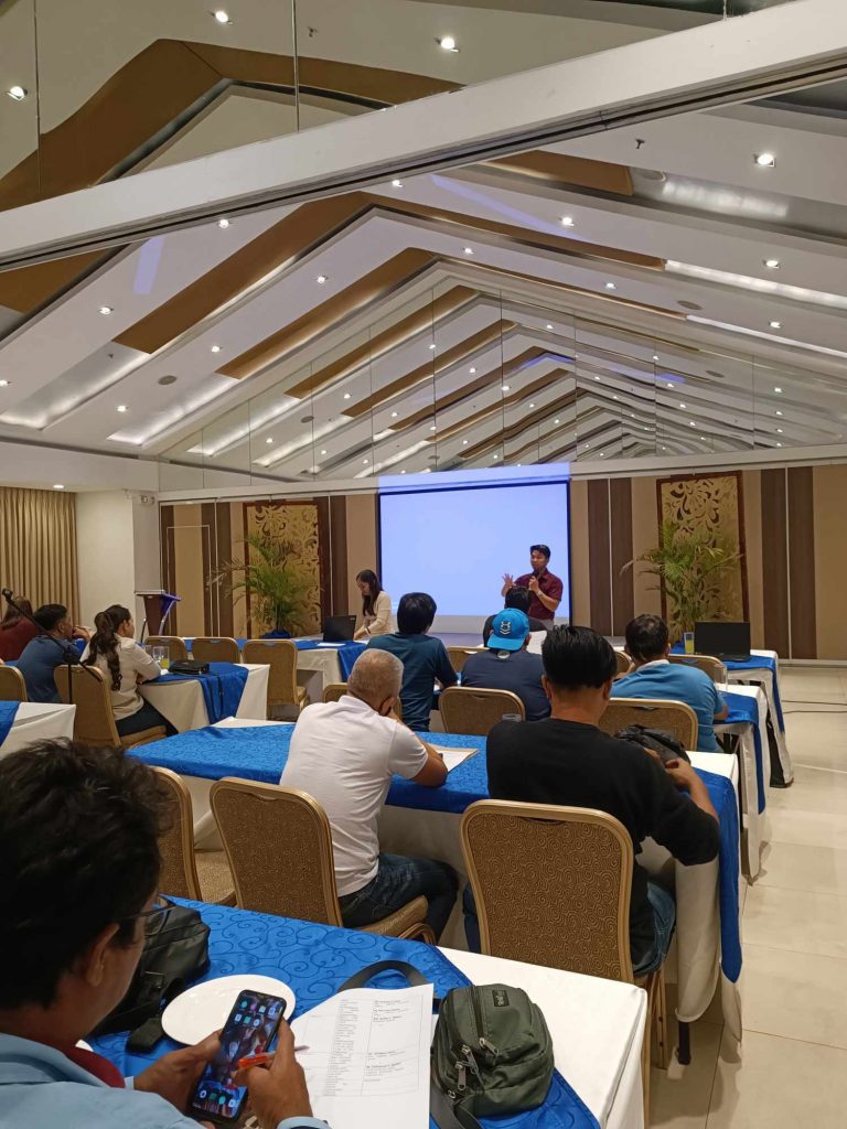 06212024_DTI-Laguna and DOLE Conduct Seminar on Financial Management Basic Accounting and Bookkeeping (2)