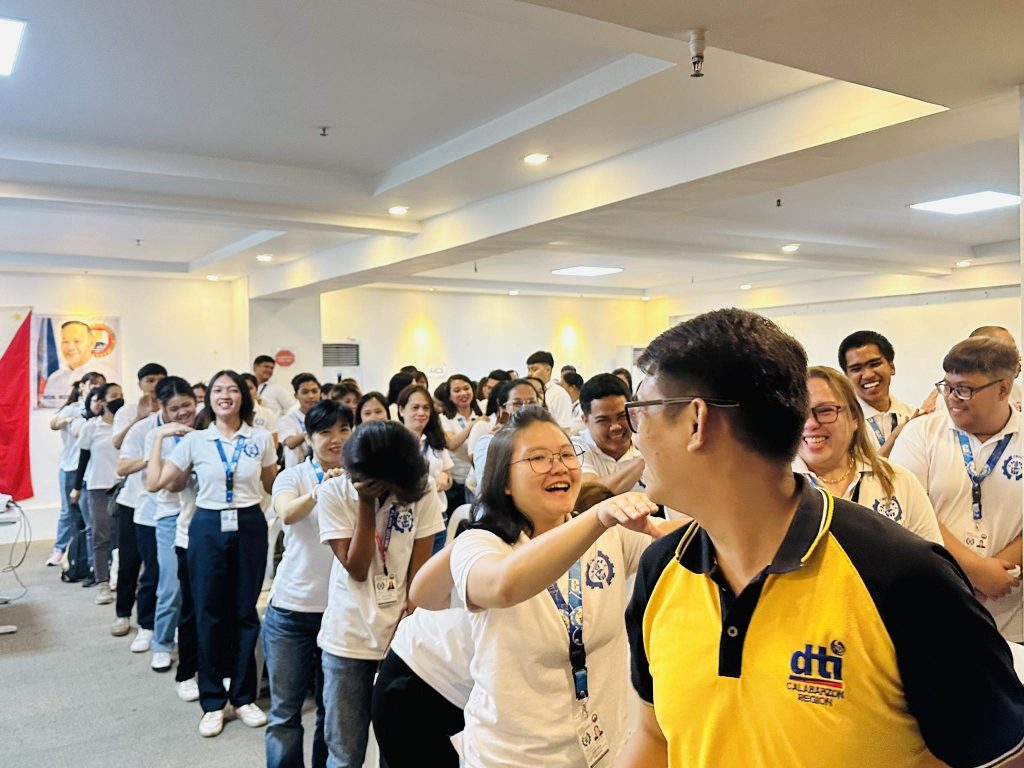 06212024_Negosyo Center Los Baños Conducts Seminar on Food Safety in Calamba City (1)