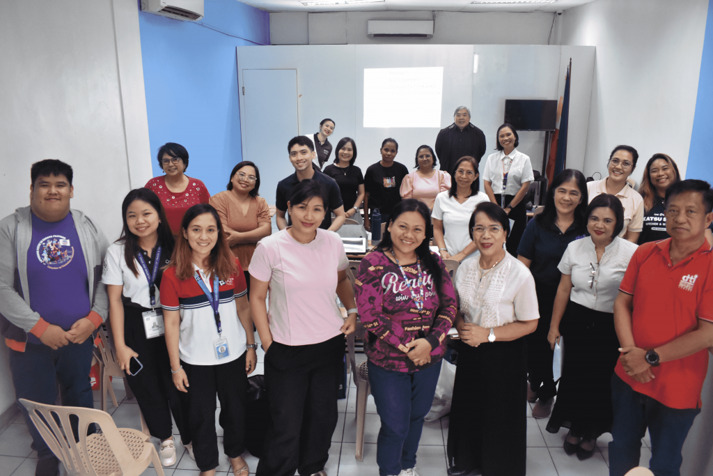 06282024_DTI Rizal organized the