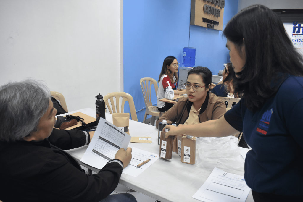 06282024_DTI Rizal organized the (2)