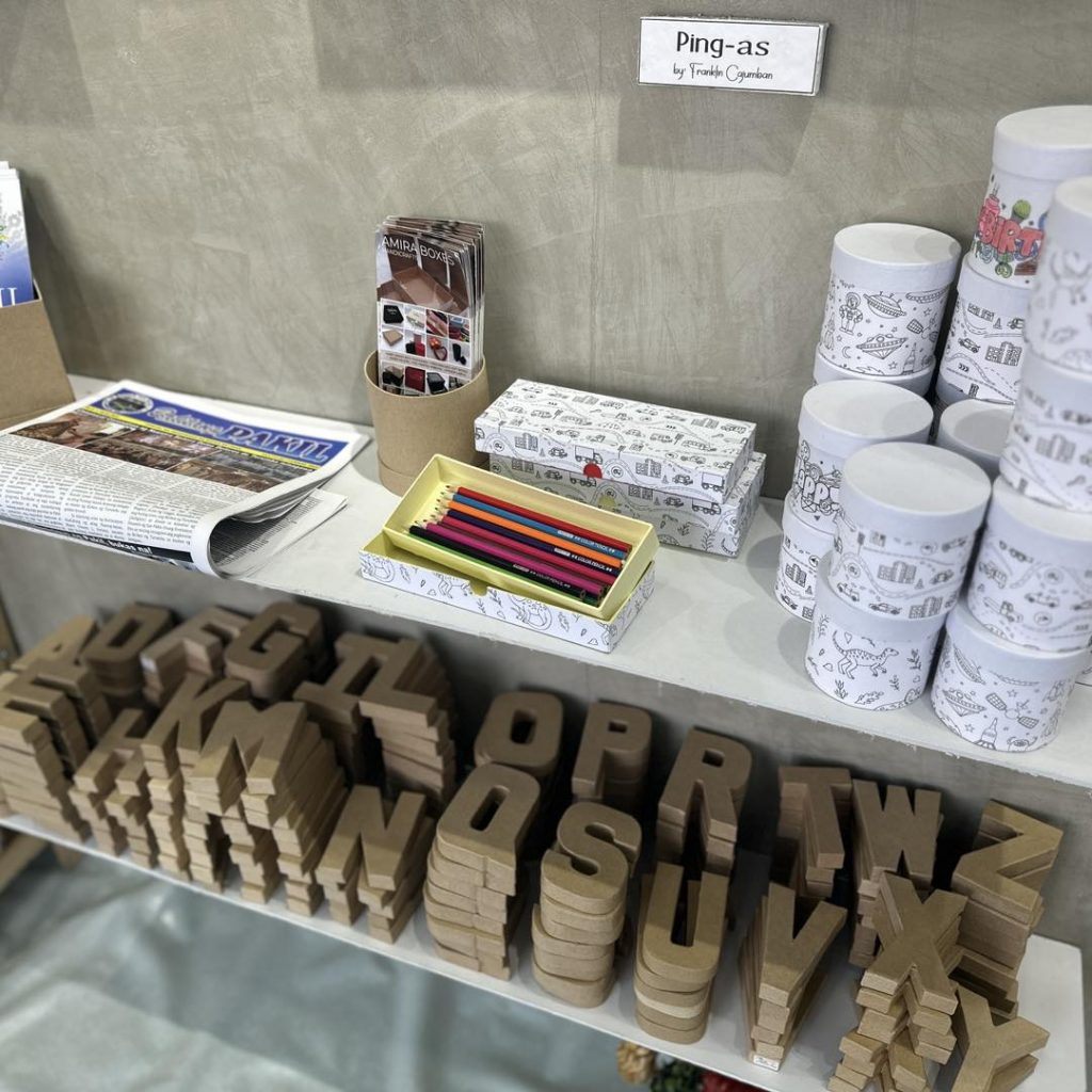 07092024_Boxes by Hand The Story of a Crafting Success (1)