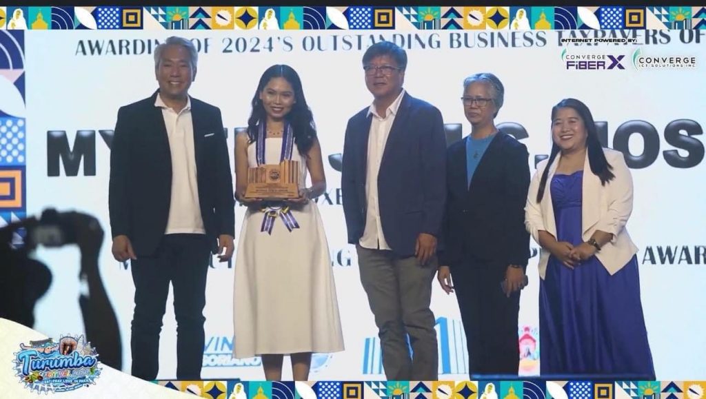 07092024_Boxes by Hand The Story of a Crafting Success