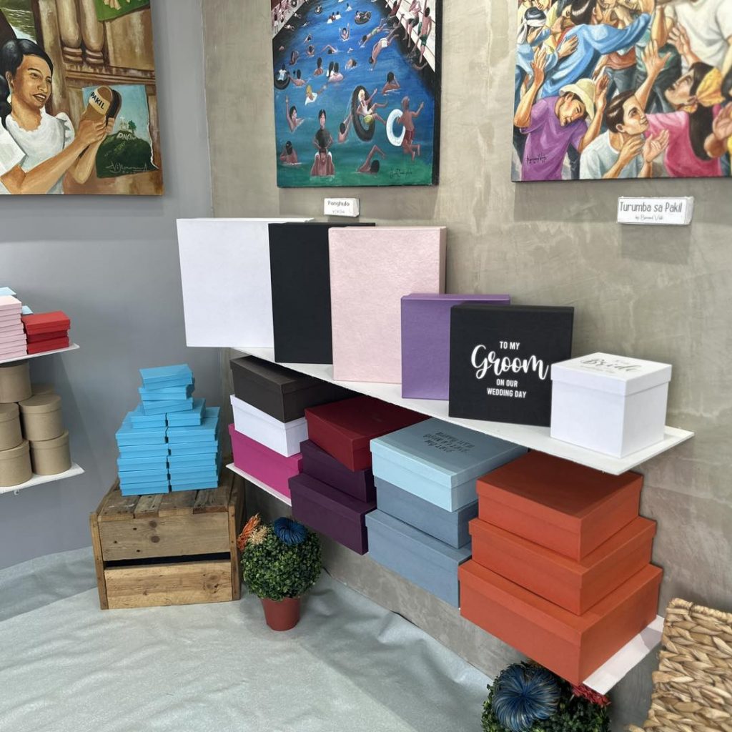 07092024_Boxes by Hand The Story of a Crafting Success (2)