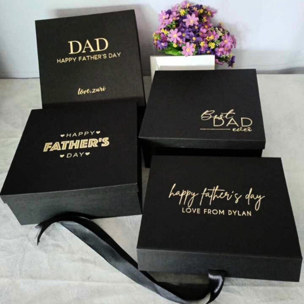 07092024_Boxes by Hand The Story of a Crafting Success (3)