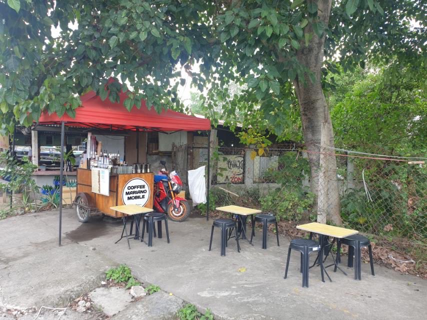 07092024_From Cart to Shop Brewing Dreams at Coffee Mariano (1)