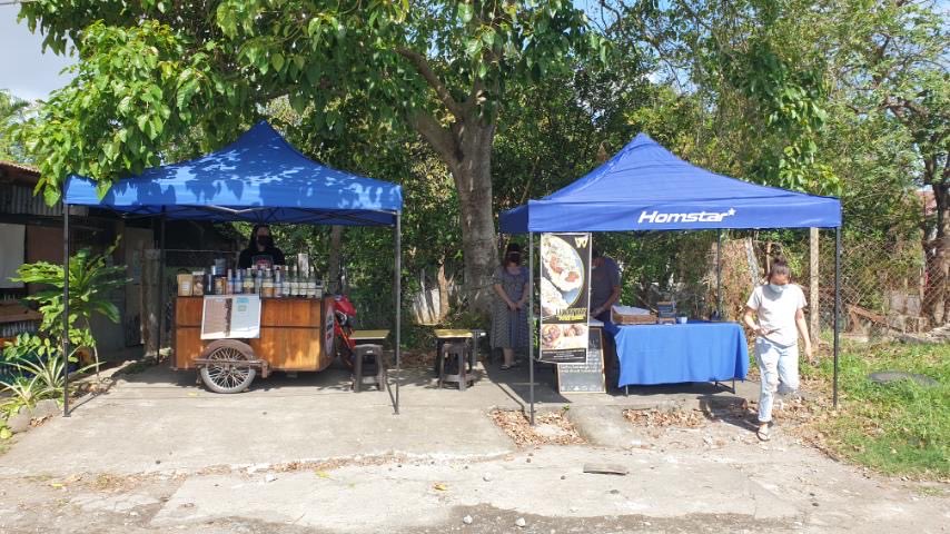 07092024_From Cart to Shop Brewing Dreams at Coffee Mariano (2)