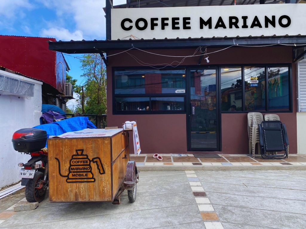 07092024_From Cart to Shop Brewing Dreams at Coffee Mariano (3)