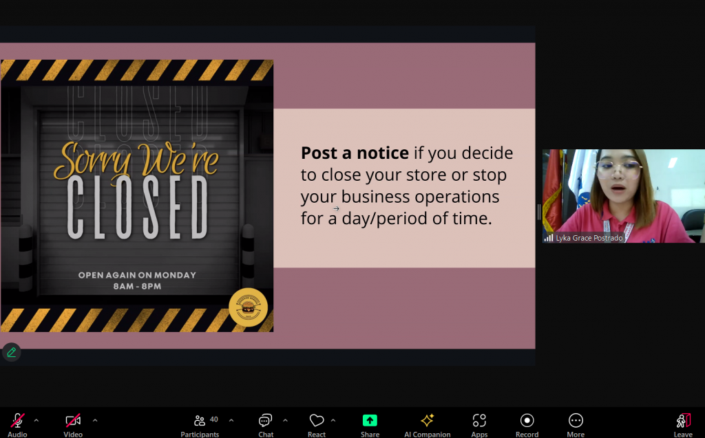 07292024_DTI-Laguna Empowers MSMEs with Successful Digitalization Webinar during MSME Week (2)