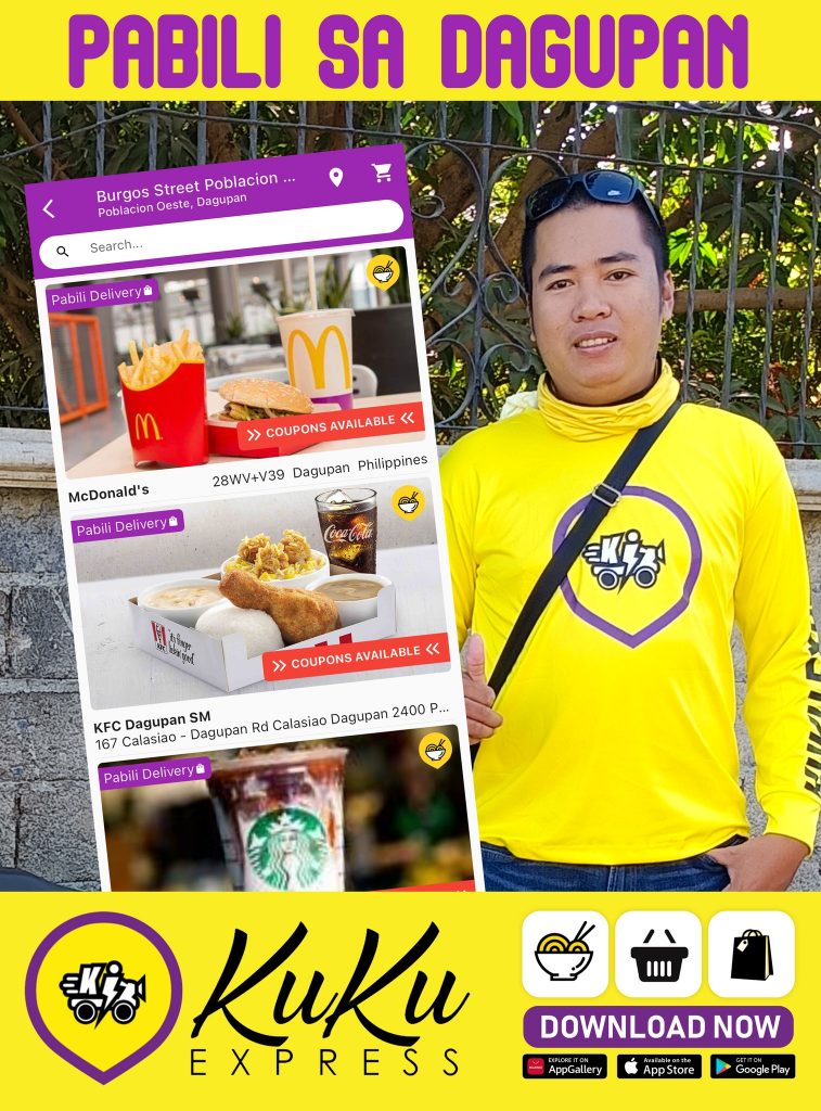 08052024_Redefining Success The Journey of Kuku Express (1)