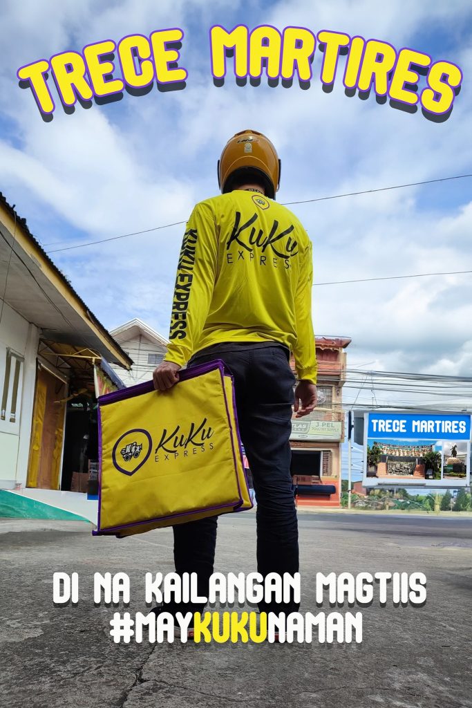 08052024_Redefining Success The Journey of Kuku Express (2)