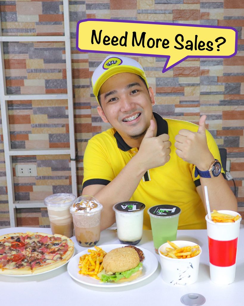 08052024_Redefining Success The Journey of Kuku Express