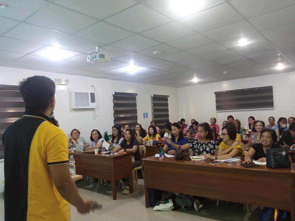 08292024_DTI-Laguna and CARD-MRI Development Institute, Inc. Empower Aspiring and Current MSMEs in (2)