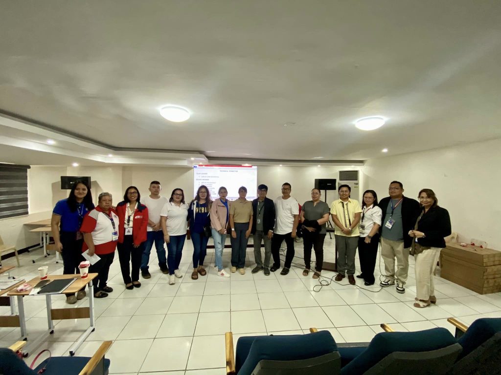 08302024_DTI Rizal takes part in PCCI Cardona Establishment (1)