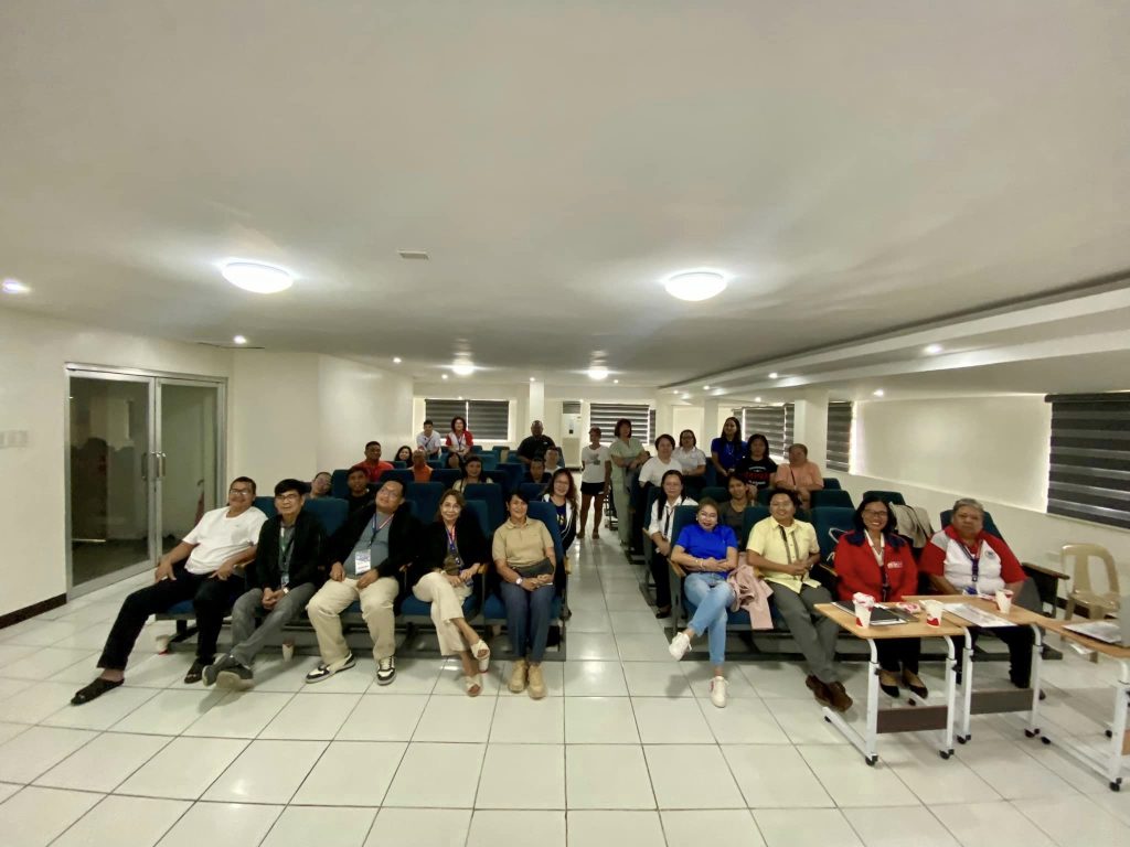 08302024_DTI Rizal takes part in PCCI Cardona Establishment (3)