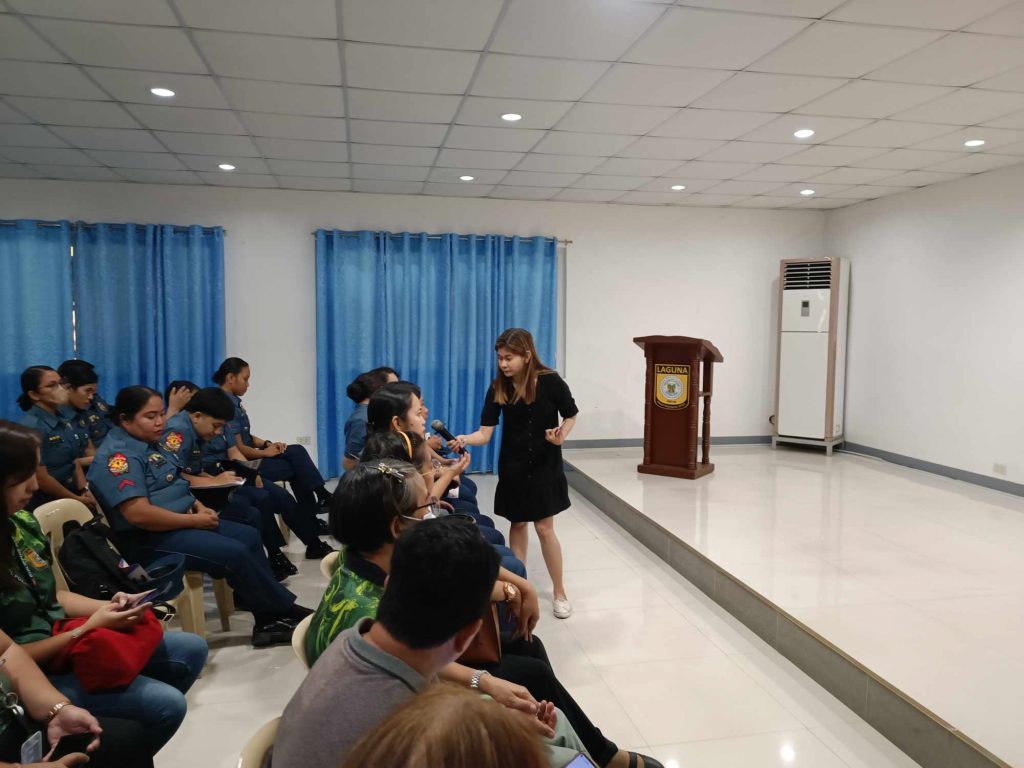 09042024_DTI-Laguna Continuously Provides Entrepreneurial Seminars for Potential MSMEs (1)