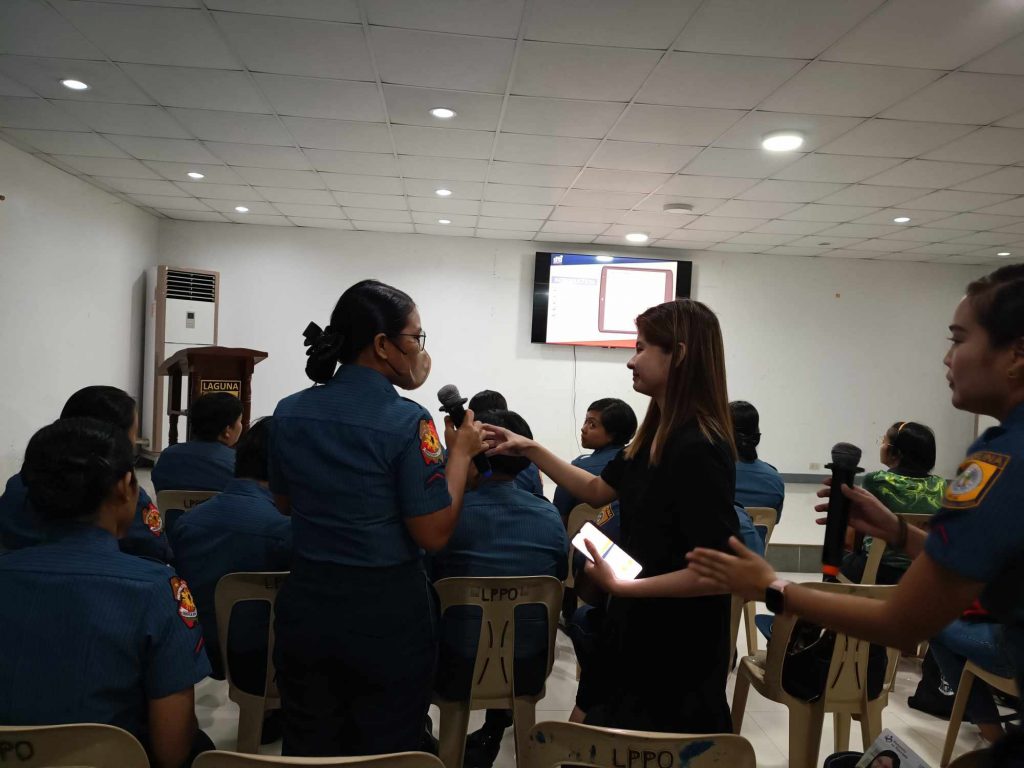 09042024_DTI-Laguna Continuously Provides Entrepreneurial Seminars for Potential MSMEs (2)