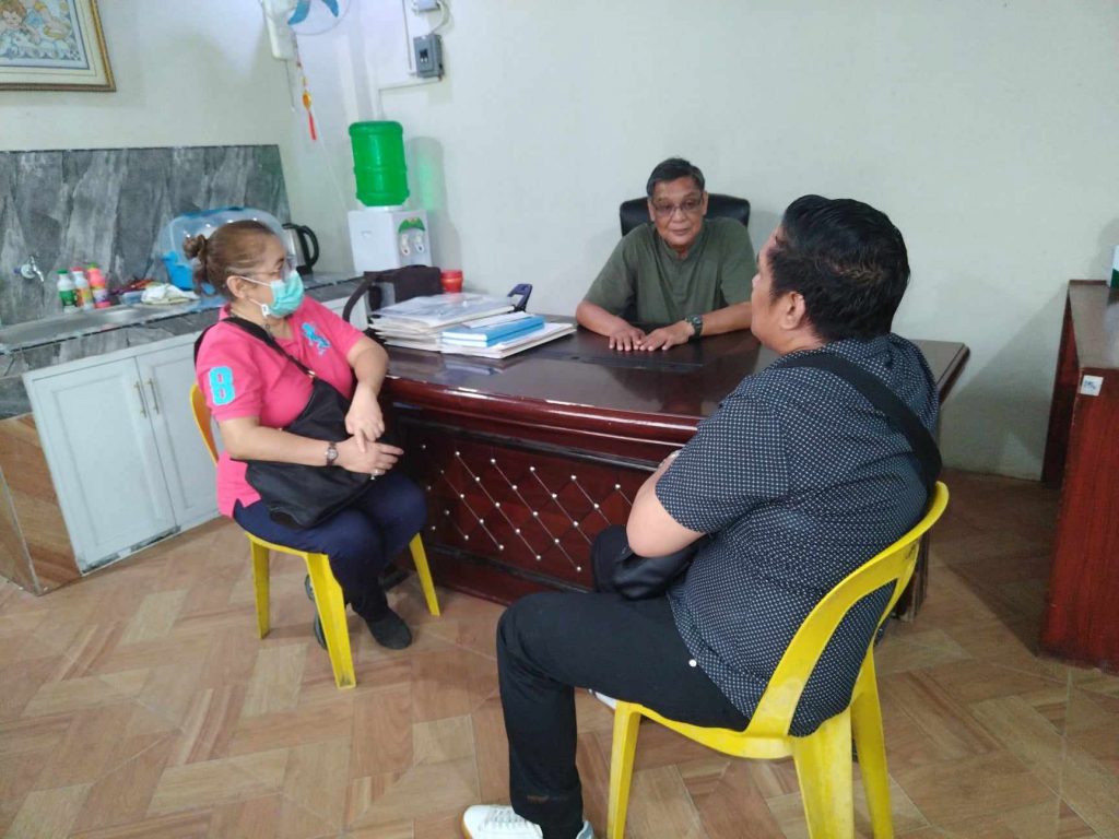 09042024_DTI-Laguna Inspects Bay Public Market (1)