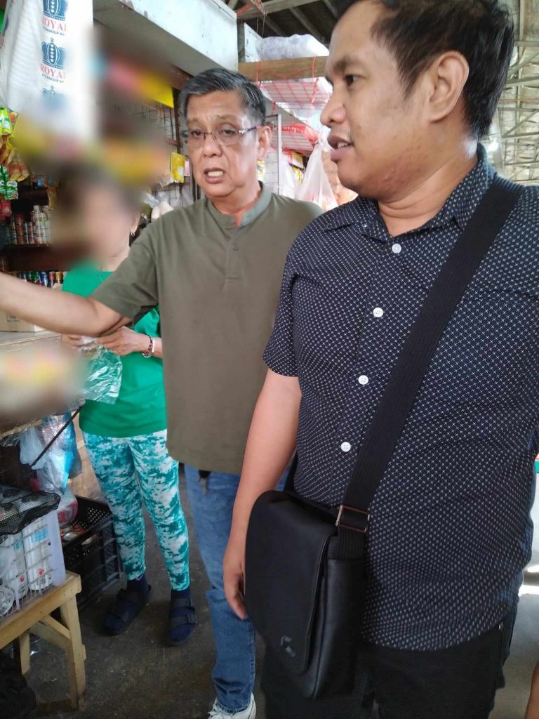 09042024_DTI-Laguna Inspects Bay Public Market (2)