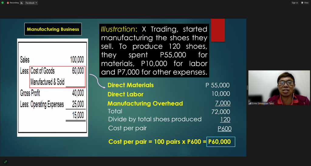 09092024_DTI Rizal conducts CHAMPS 7th module on Basic Accounting (1)