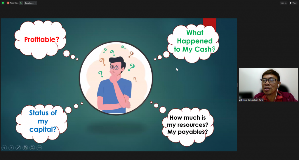 09092024_DTI Rizal conducts CHAMPS 7th module on Basic Accounting (3)