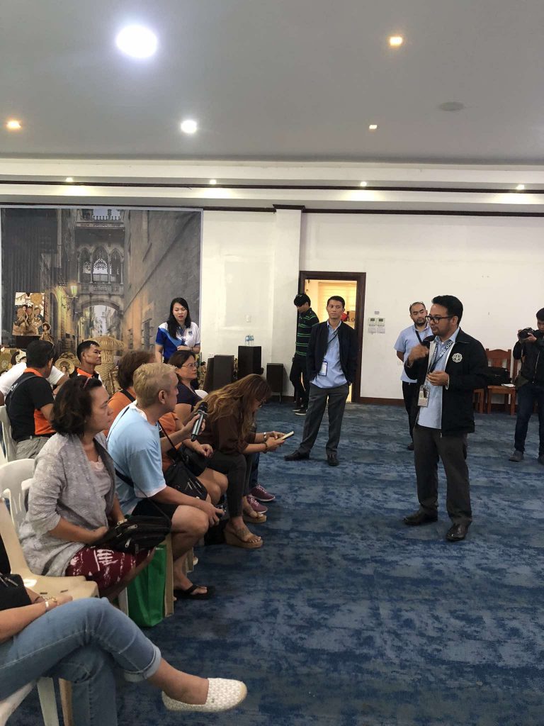 09232024_DTI-Laguna Extends Information Drive on BIR Compliance Essentials with Consumer Education (1)