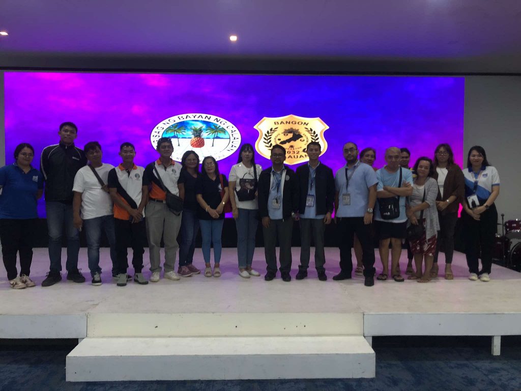 09232024_DTI-Laguna Extends Information Drive on BIR Compliance Essentials with Consumer Education