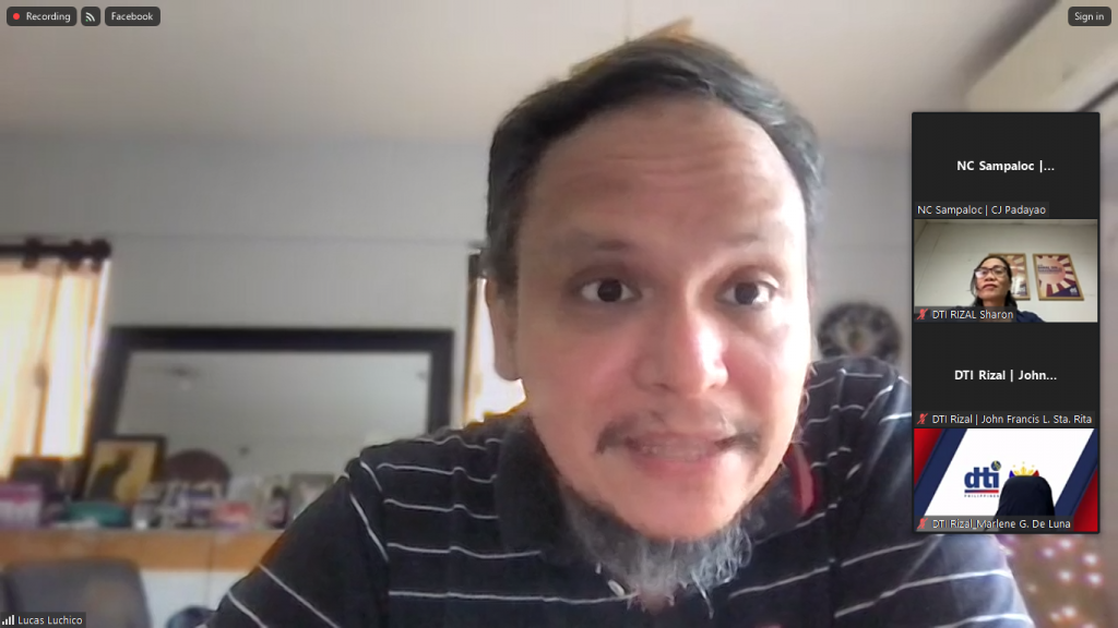 09252024_DTI-Rizal-Successfully-Conducted-the-CHAMPS-Season-5-Establishing-Your-Business-Through-Branding (1)